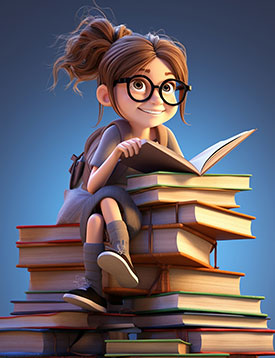 Indus Education